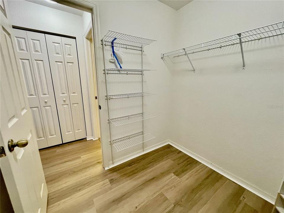En Renta: $1,550 (3 camas, 2 baños, 1489 Pies cuadrados)