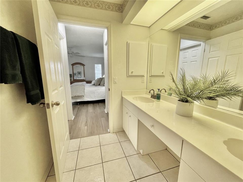 En Renta: $1,550 (3 camas, 2 baños, 1489 Pies cuadrados)