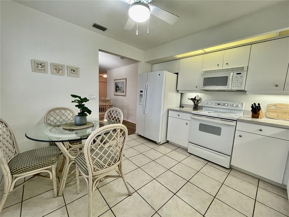 En Renta: $1,550 (3 camas, 2 baños, 1489 Pies cuadrados)