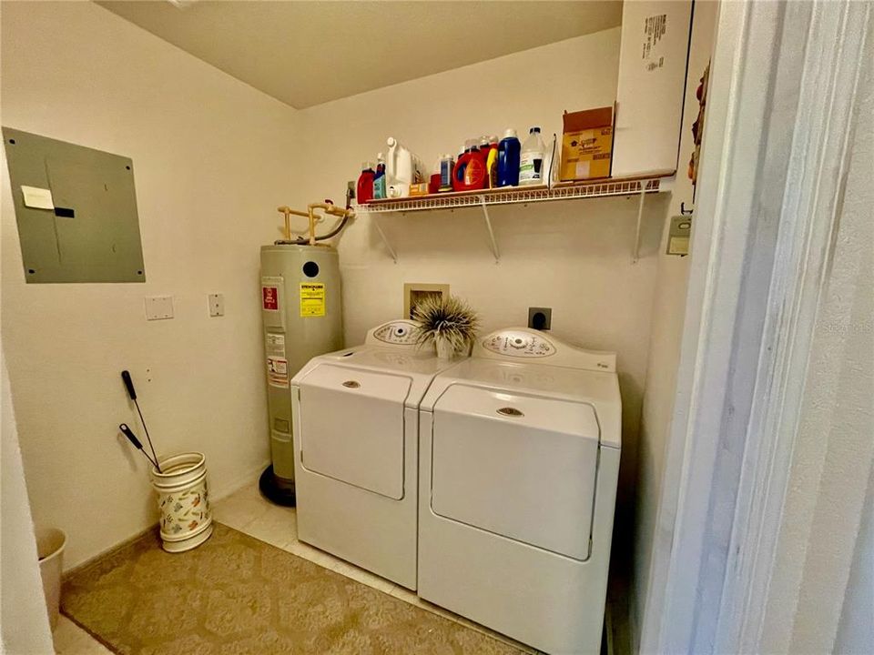 En Renta: $1,550 (3 camas, 2 baños, 1489 Pies cuadrados)