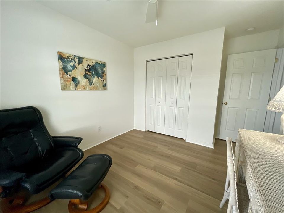 En Renta: $1,550 (3 camas, 2 baños, 1489 Pies cuadrados)