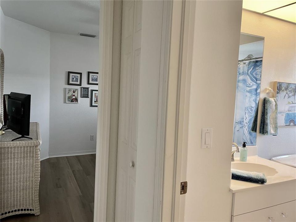 En Renta: $1,550 (3 camas, 2 baños, 1489 Pies cuadrados)