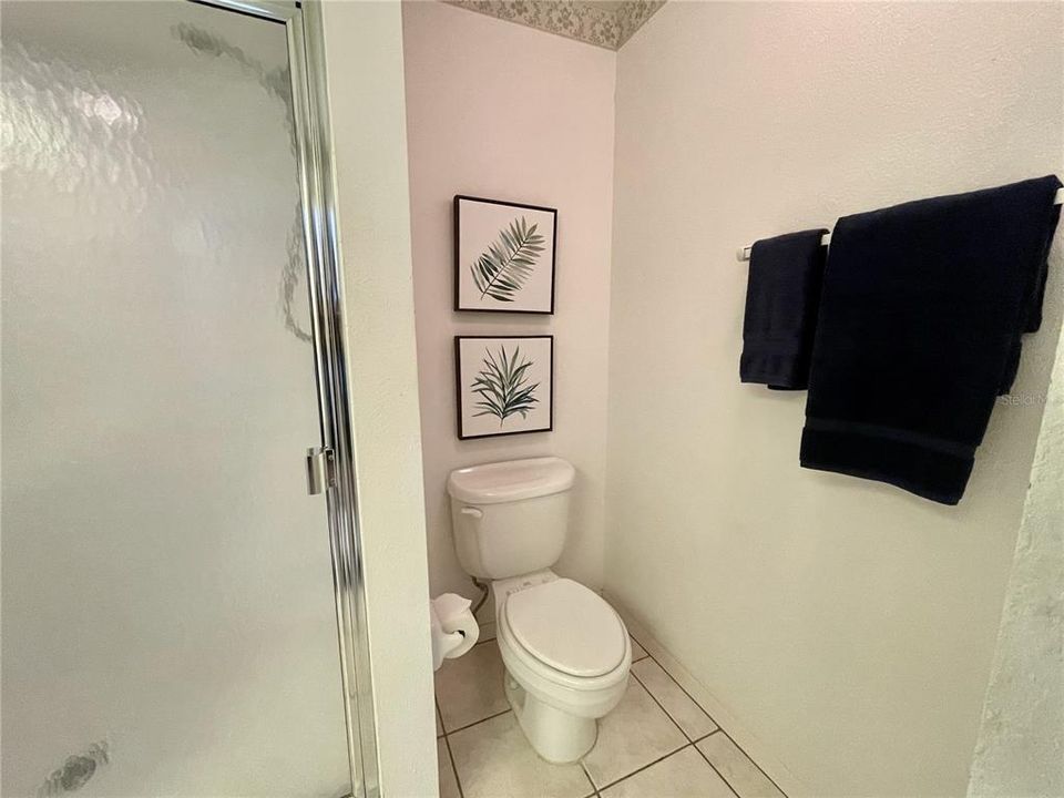 En Renta: $1,550 (3 camas, 2 baños, 1489 Pies cuadrados)