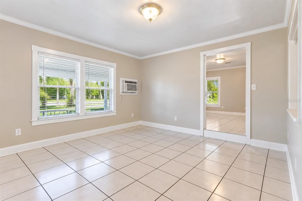 For Sale: $344,999 (4 beds, 2 baths, 1590 Square Feet)