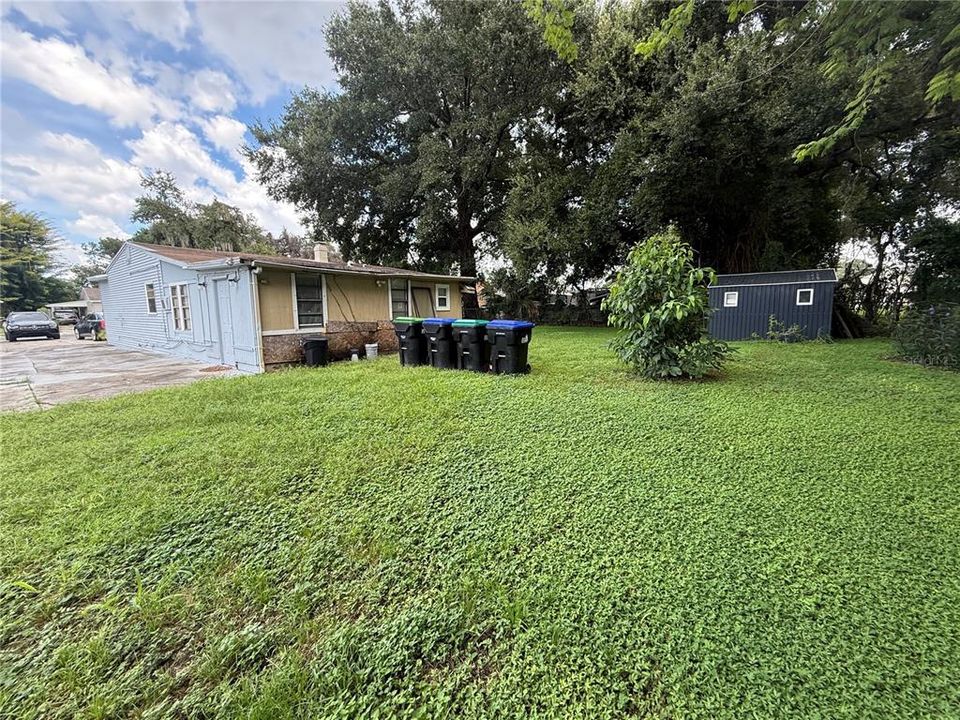 For Sale: $344,999 (4 beds, 2 baths, 1590 Square Feet)