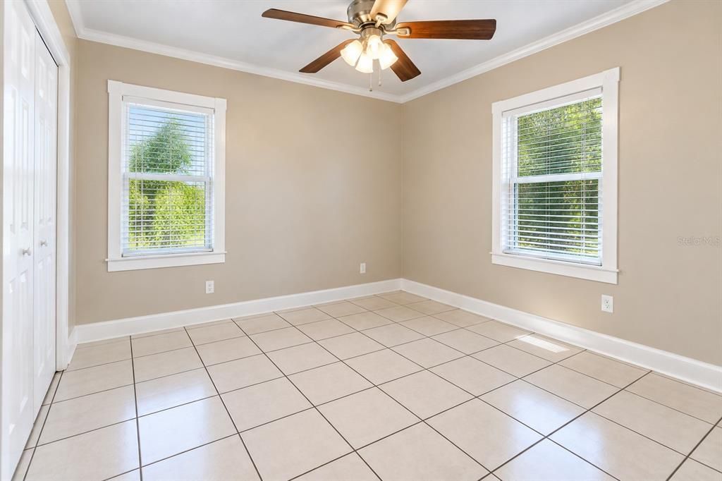 For Sale: $344,999 (4 beds, 2 baths, 1590 Square Feet)