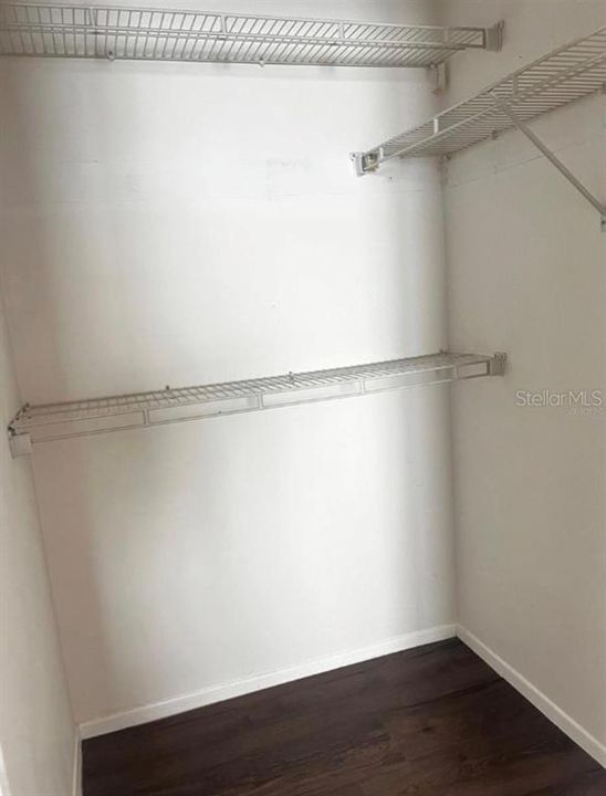 En Renta: $1,900 (3 camas, 2 baños, 1484 Pies cuadrados)
