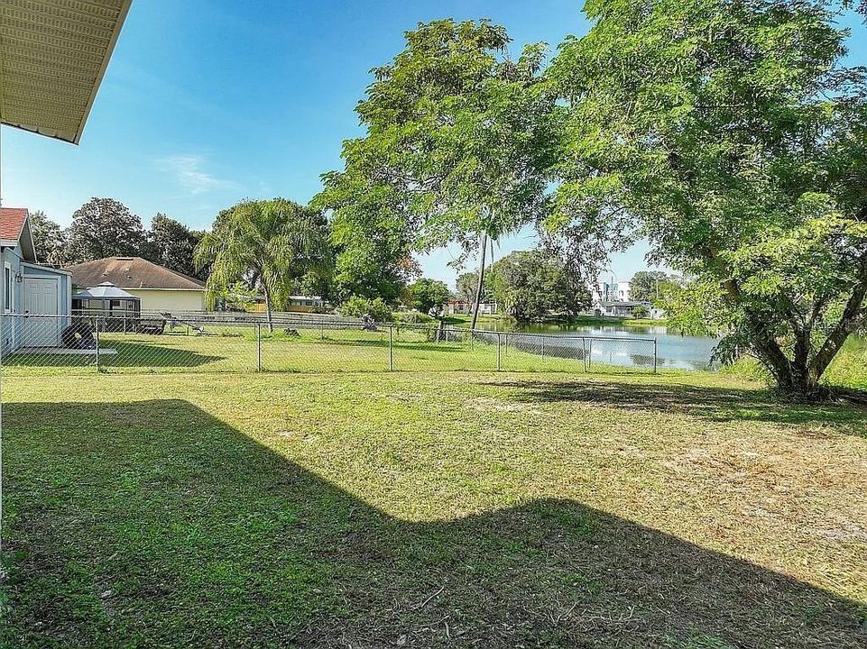 En Venta: $254,999 (2 camas, 1 baños, 720 Pies cuadrados)