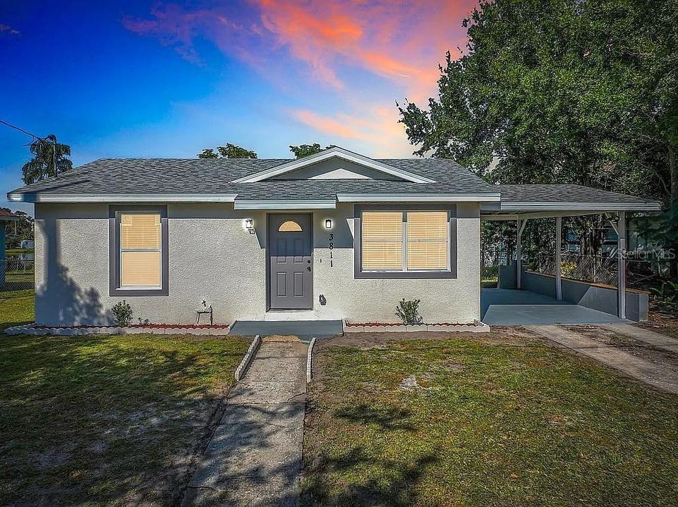 En Venta: $254,999 (2 camas, 1 baños, 720 Pies cuadrados)