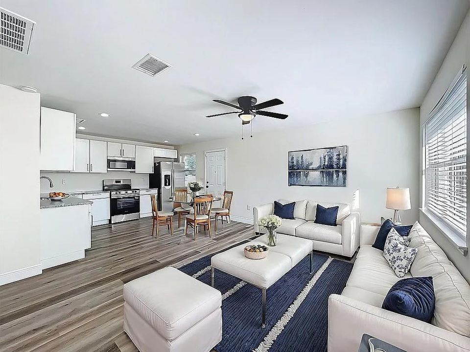 En Venta: $254,999 (2 camas, 1 baños, 720 Pies cuadrados)