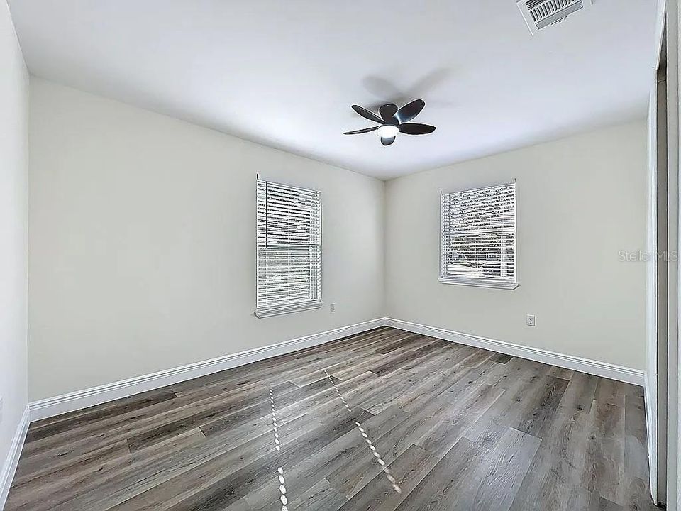 En Venta: $254,999 (2 camas, 1 baños, 720 Pies cuadrados)