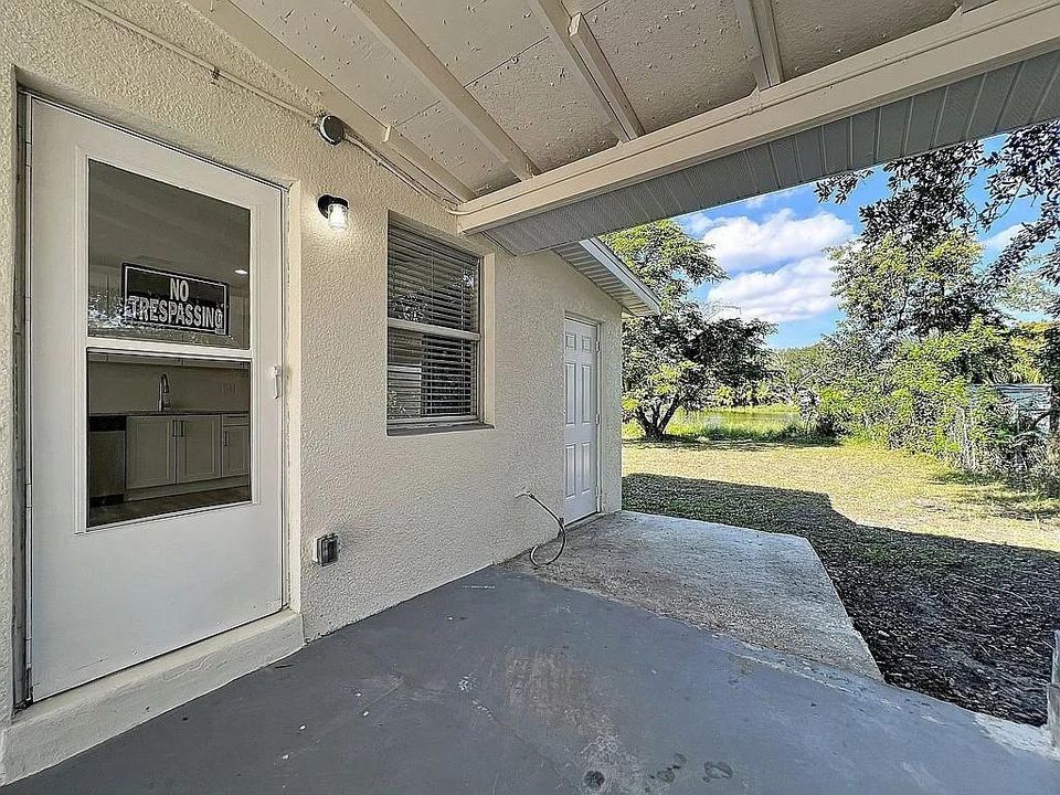 En Venta: $254,999 (2 camas, 1 baños, 720 Pies cuadrados)