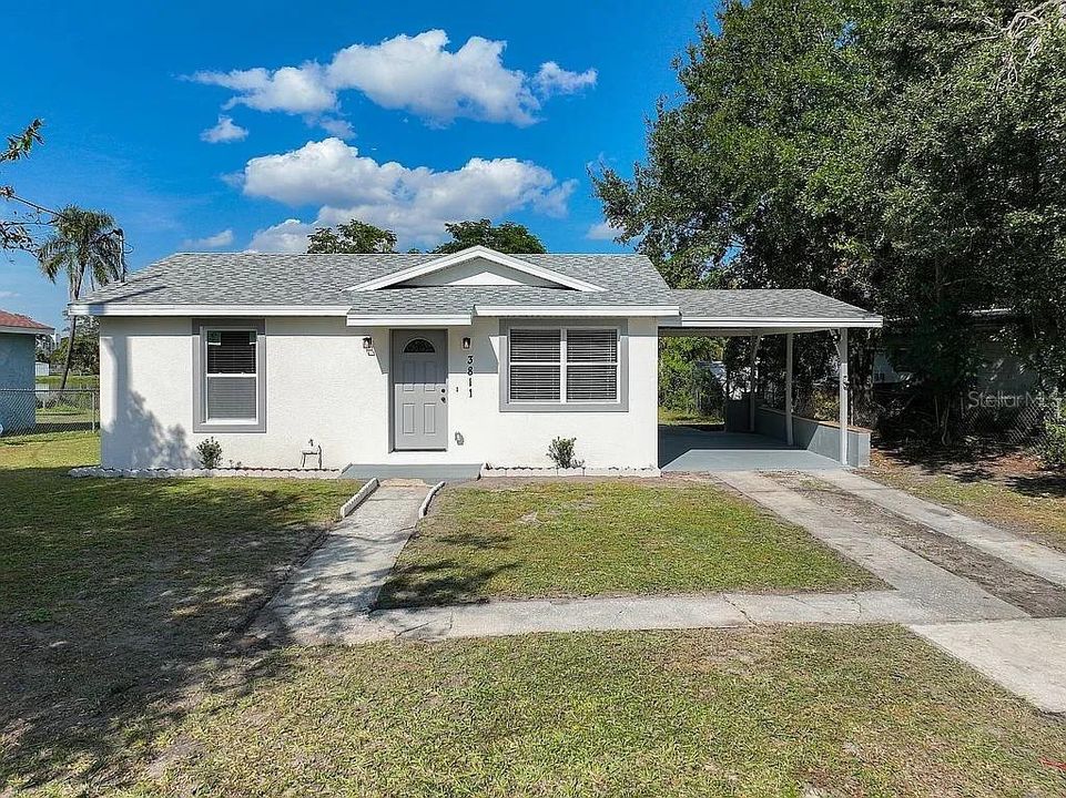 En Venta: $254,999 (2 camas, 1 baños, 720 Pies cuadrados)