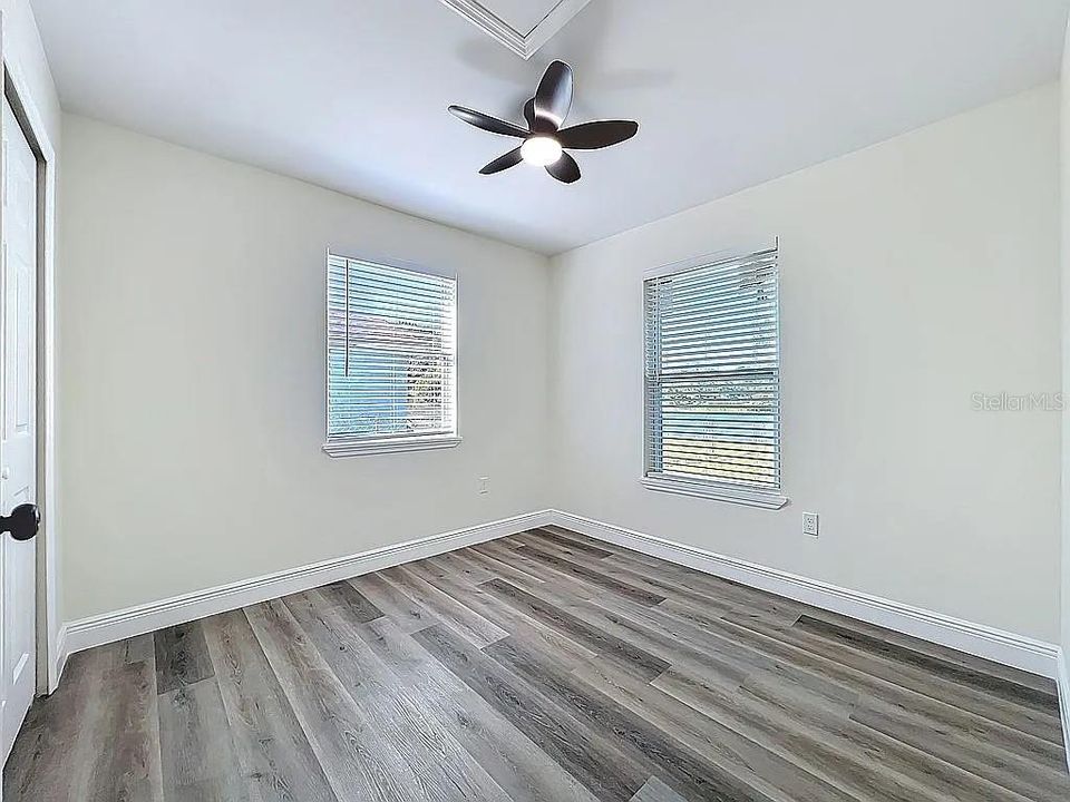 En Venta: $254,999 (2 camas, 1 baños, 720 Pies cuadrados)
