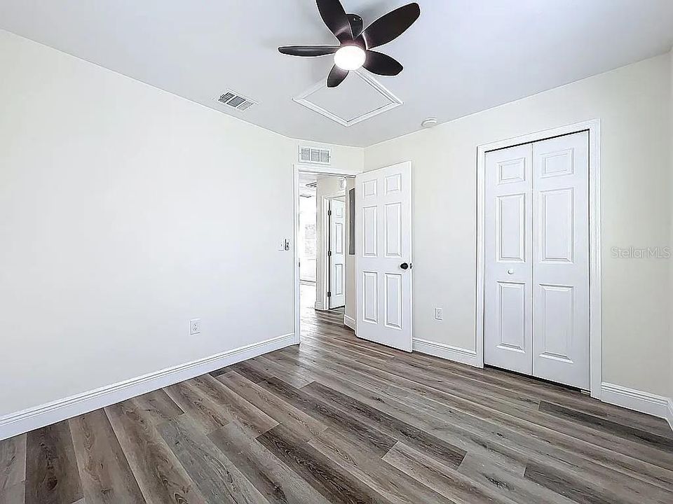 En Venta: $254,999 (2 camas, 1 baños, 720 Pies cuadrados)