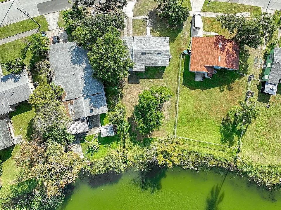 En Venta: $254,999 (2 camas, 1 baños, 720 Pies cuadrados)