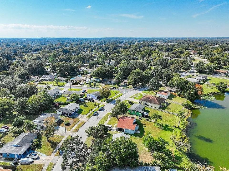 En Venta: $254,999 (2 camas, 1 baños, 720 Pies cuadrados)