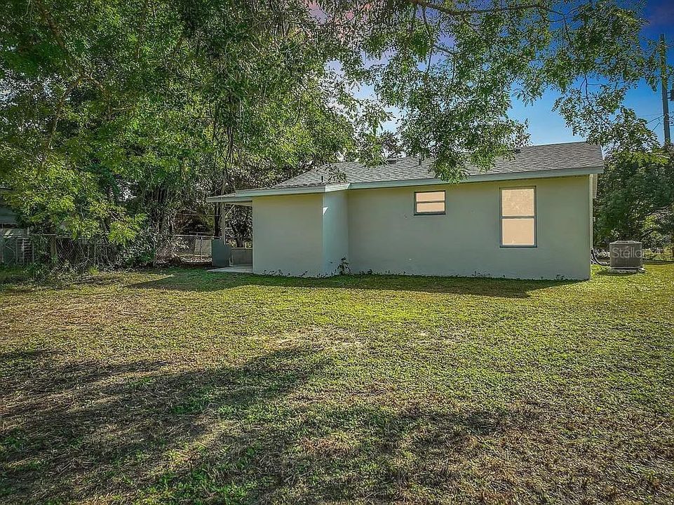 En Venta: $254,999 (2 camas, 1 baños, 720 Pies cuadrados)
