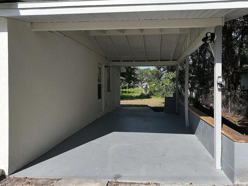En Venta: $254,999 (2 camas, 1 baños, 720 Pies cuadrados)