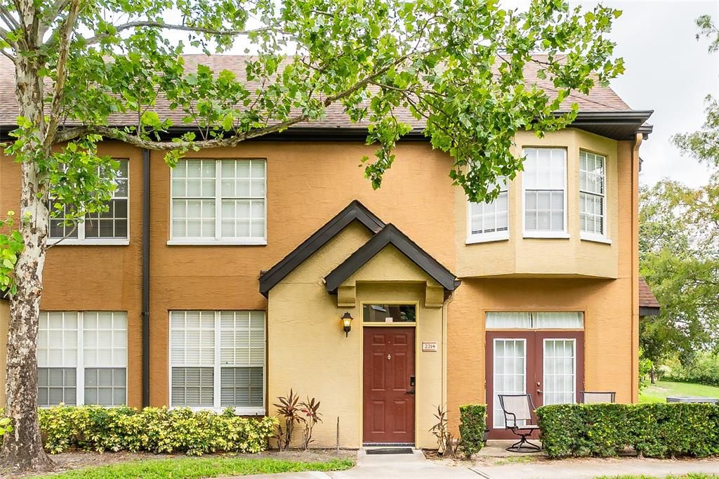 Recently Sold: $240,600 (2 beds, 2 baths, 1248 Square Feet)