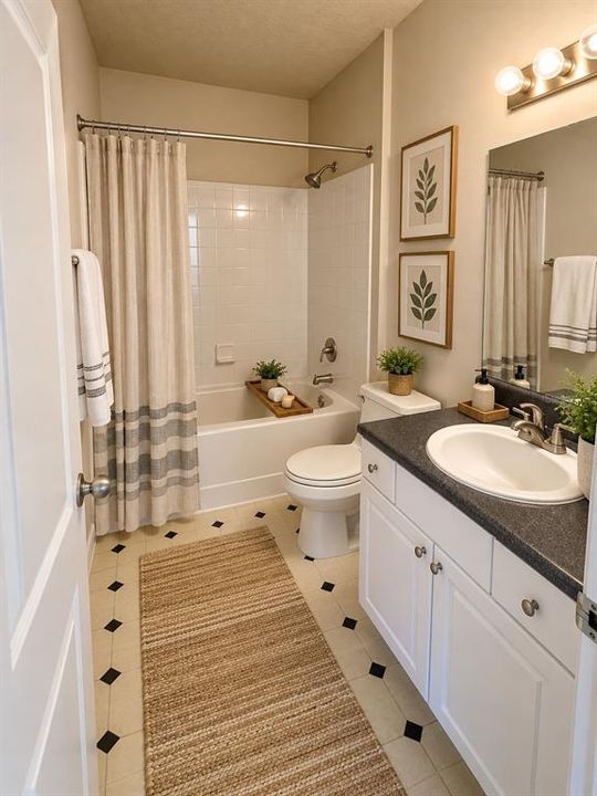 For Sale: $219,900 (2 beds, 2 baths, 1076 Square Feet)