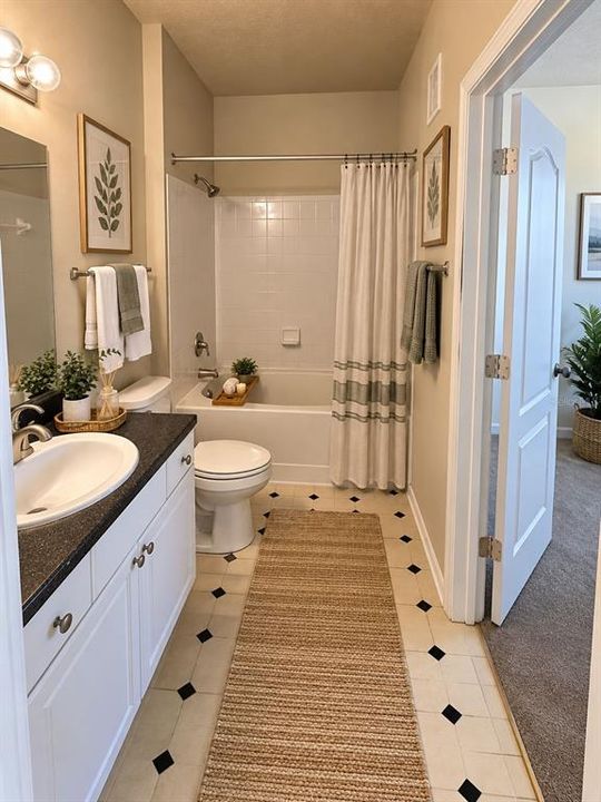 For Sale: $219,900 (2 beds, 2 baths, 1076 Square Feet)