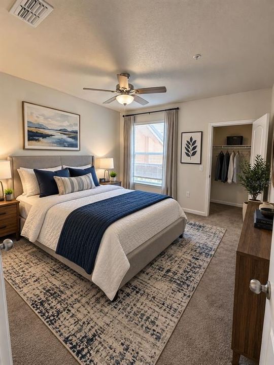 For Sale: $219,900 (2 beds, 2 baths, 1076 Square Feet)