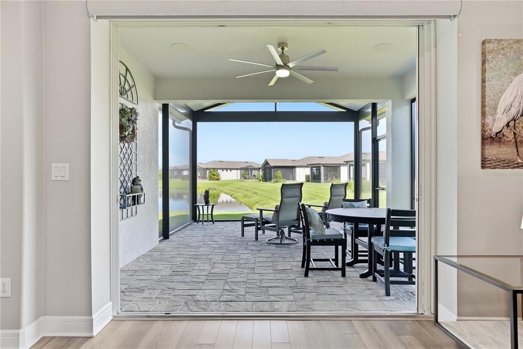 For Sale: $440,000 (2 beds, 2 baths, 1640 Square Feet)