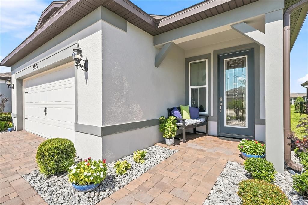 For Sale: $440,000 (2 beds, 2 baths, 1640 Square Feet)