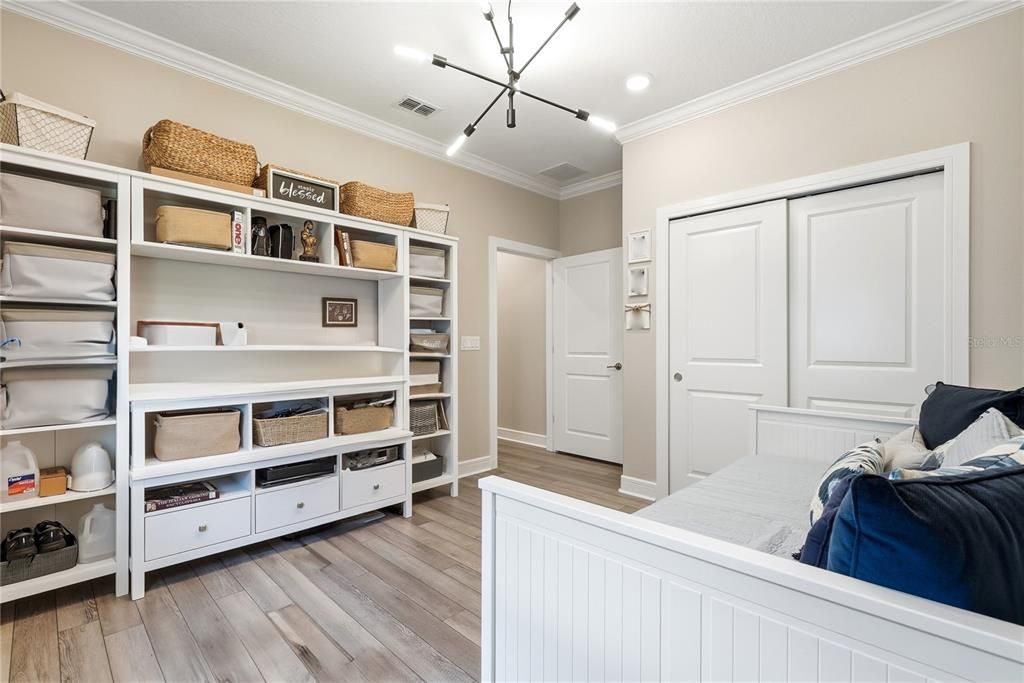 For Sale: $440,000 (2 beds, 2 baths, 1640 Square Feet)