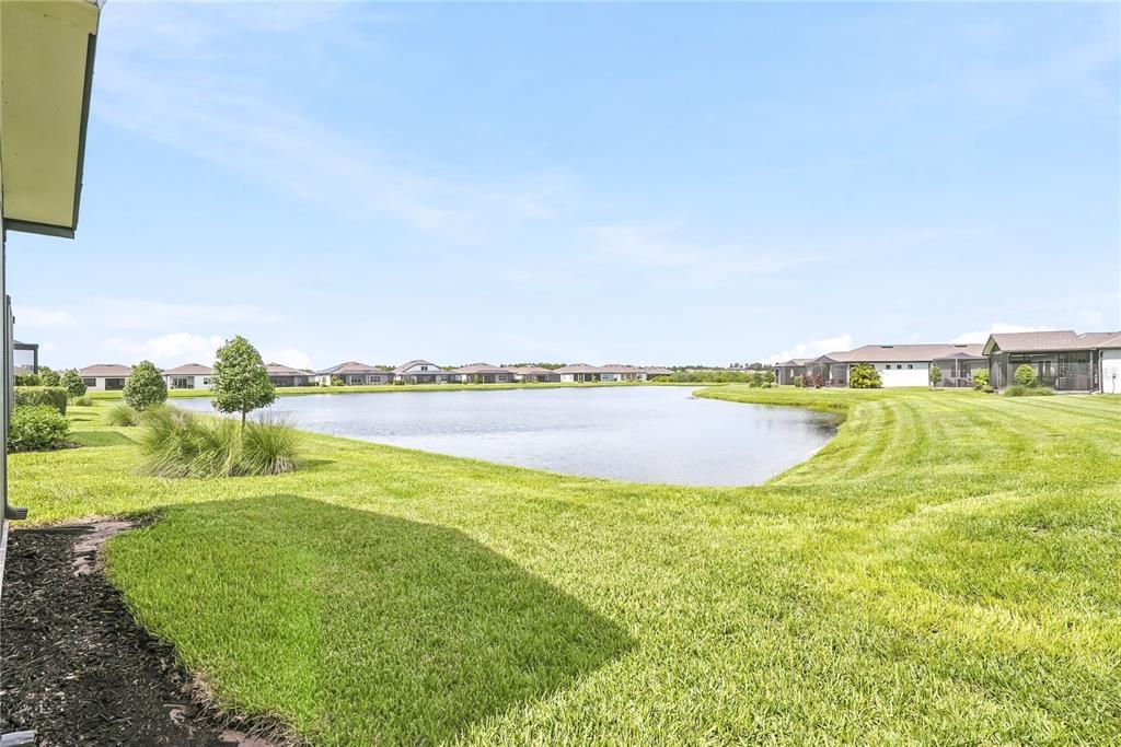 For Sale: $440,000 (2 beds, 2 baths, 1640 Square Feet)