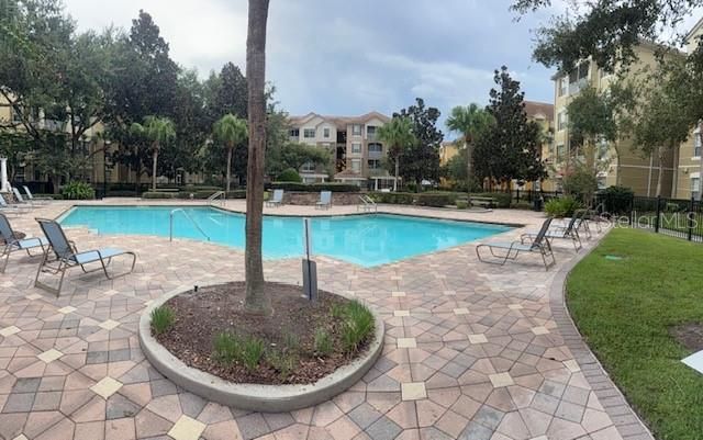 En Venta: $250,995 (3 camas, 2 baños, 1247 Pies cuadrados)