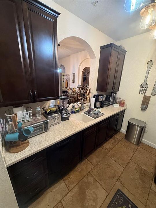 En Venta: $250,995 (3 camas, 2 baños, 1247 Pies cuadrados)