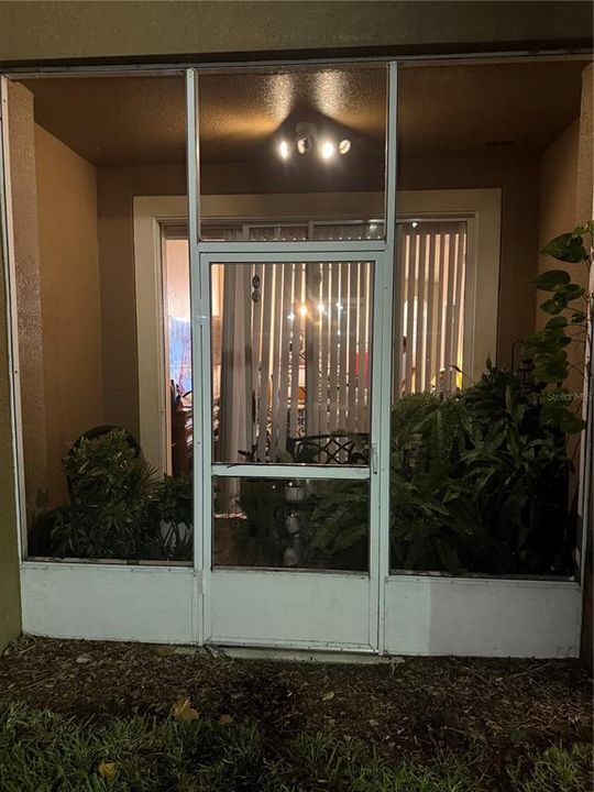 En Venta: $250,995 (3 camas, 2 baños, 1247 Pies cuadrados)