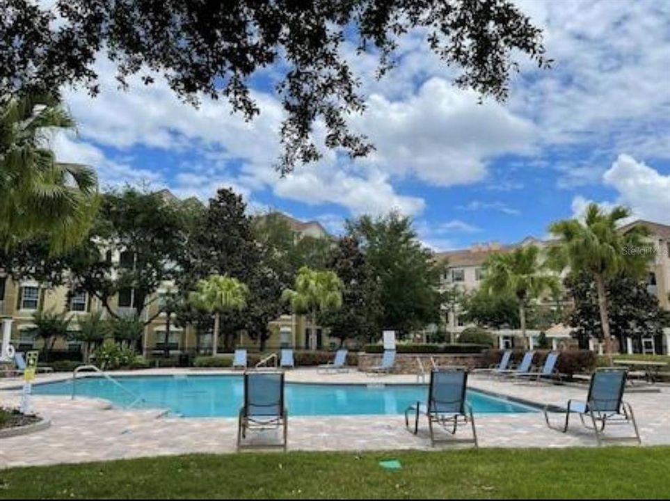 En Venta: $250,995 (3 camas, 2 baños, 1247 Pies cuadrados)