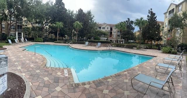 En Venta: $250,995 (3 camas, 2 baños, 1247 Pies cuadrados)