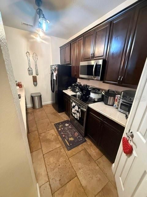 En Venta: $250,995 (3 camas, 2 baños, 1247 Pies cuadrados)