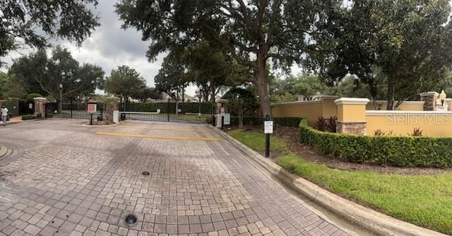 En Venta: $250,995 (3 camas, 2 baños, 1247 Pies cuadrados)