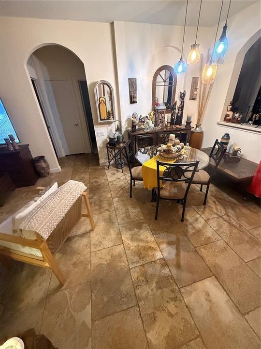 En Venta: $250,995 (3 camas, 2 baños, 1247 Pies cuadrados)
