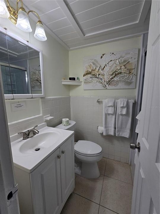 For Sale: $489,900 (1 beds, 1 baths, 528 Square Feet)