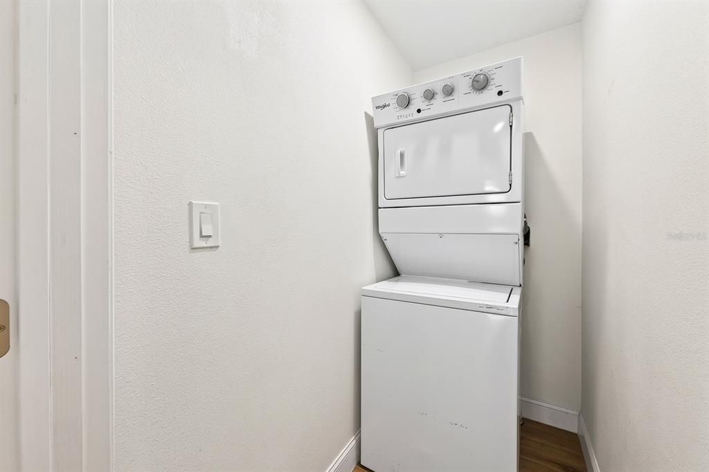 На продажу: $435,000 (3 спален, 2 ванн, 1344 Квадратных фут)