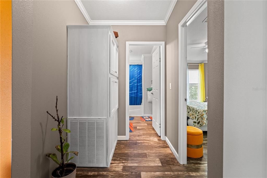 For Sale: $345,000 (5 beds, 3 baths, 2190 Square Feet)