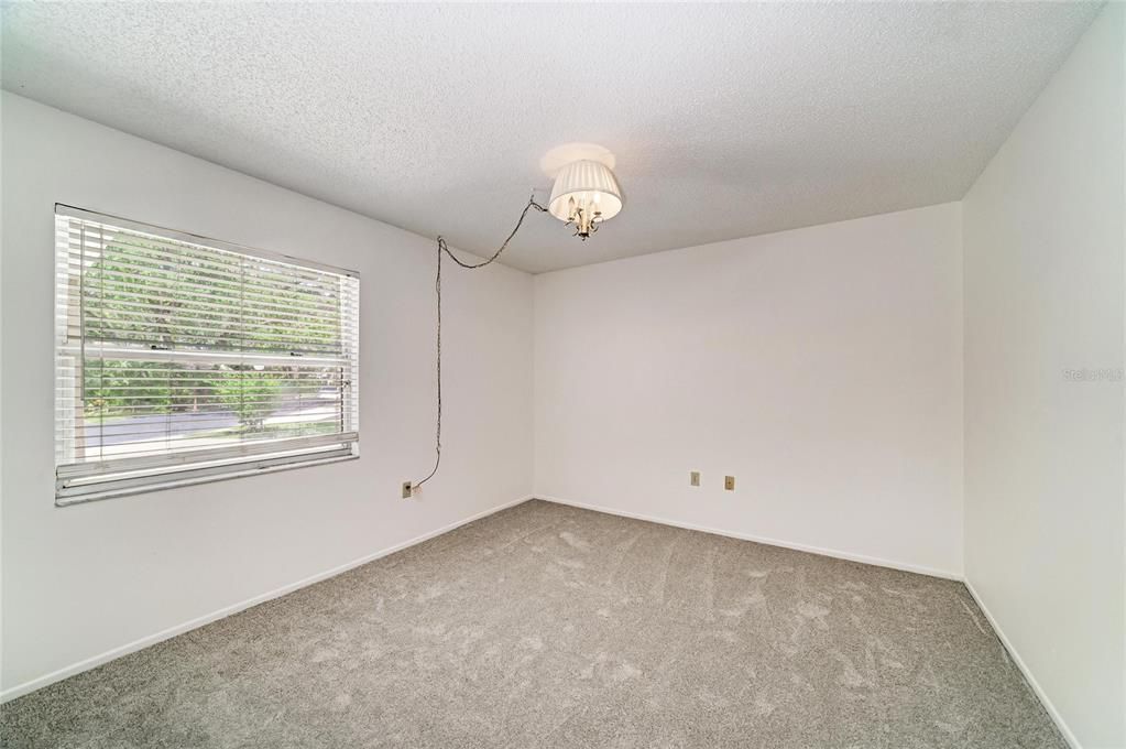 В аренду: $1,850 (2 спален, 2 ванн, 1197 Квадратных фут)