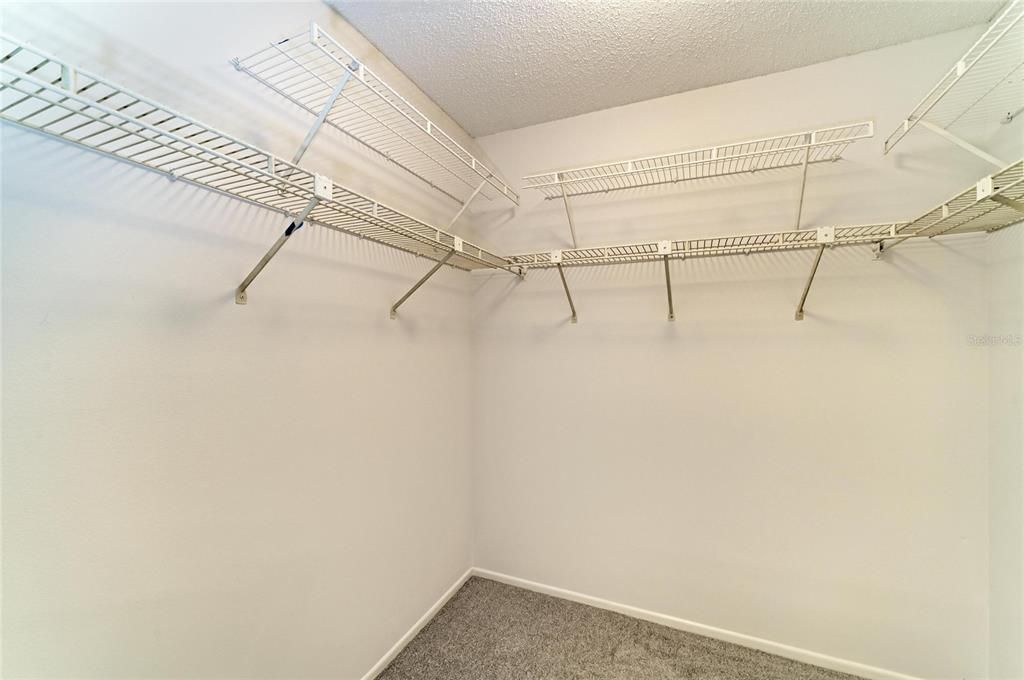 В аренду: $1,850 (2 спален, 2 ванн, 1197 Квадратных фут)