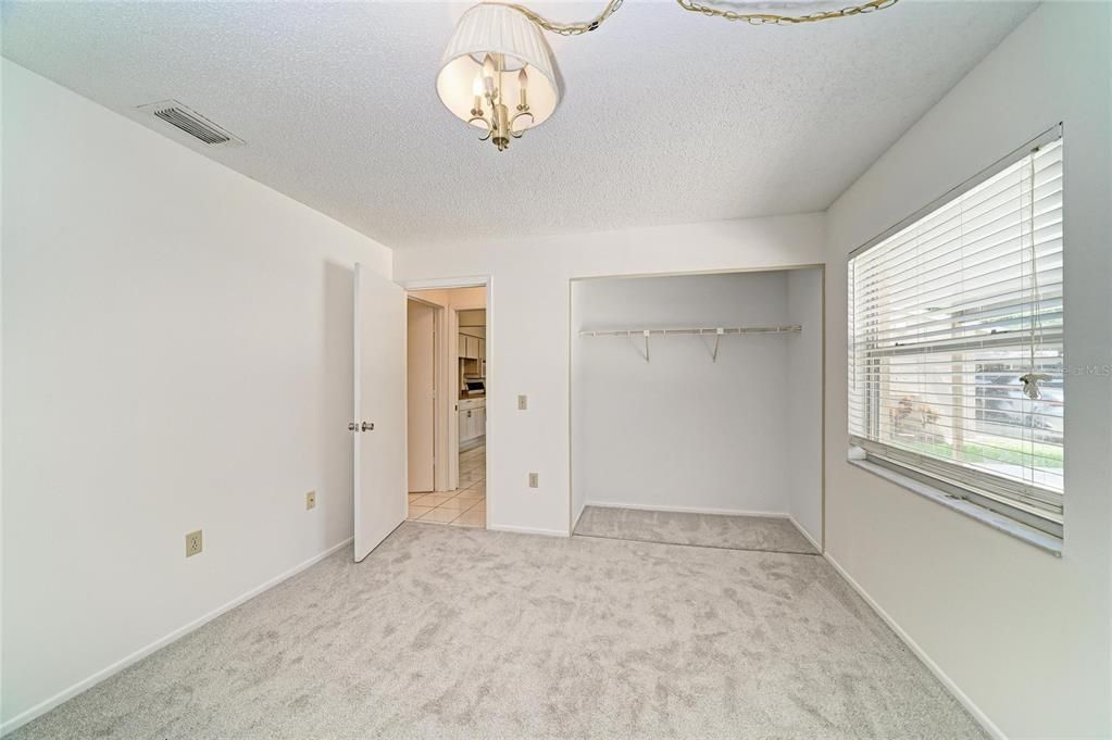 В аренду: $1,850 (2 спален, 2 ванн, 1197 Квадратных фут)