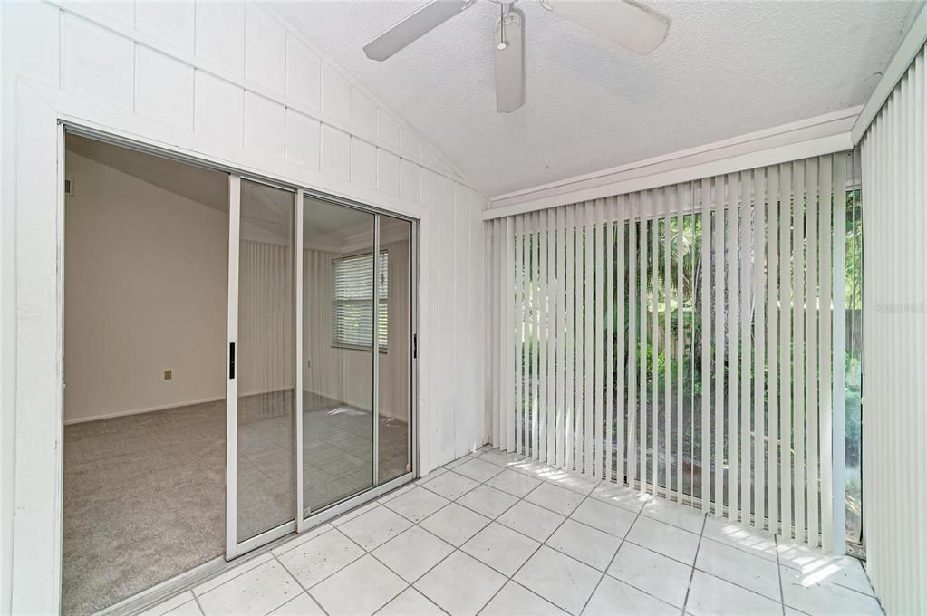 В аренду: $1,850 (2 спален, 2 ванн, 1197 Квадратных фут)