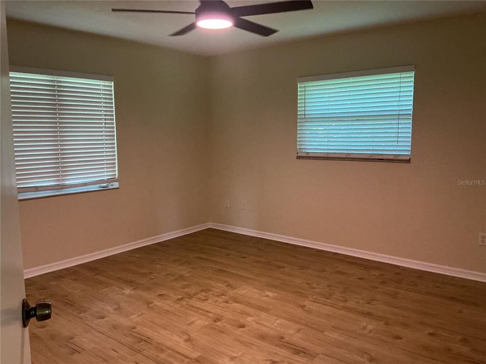 For Rent: $1,600 (3 beds, 2 baths, 1579 Square Feet)