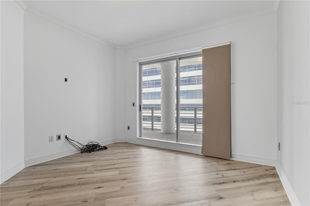 En Renta: $6,200 (3 camas, 3 baños, 1787 Pies cuadrados)