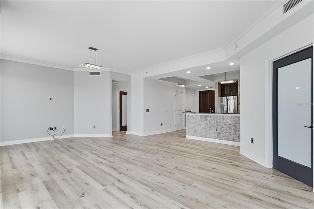 En Renta: $6,200 (3 camas, 3 baños, 1787 Pies cuadrados)