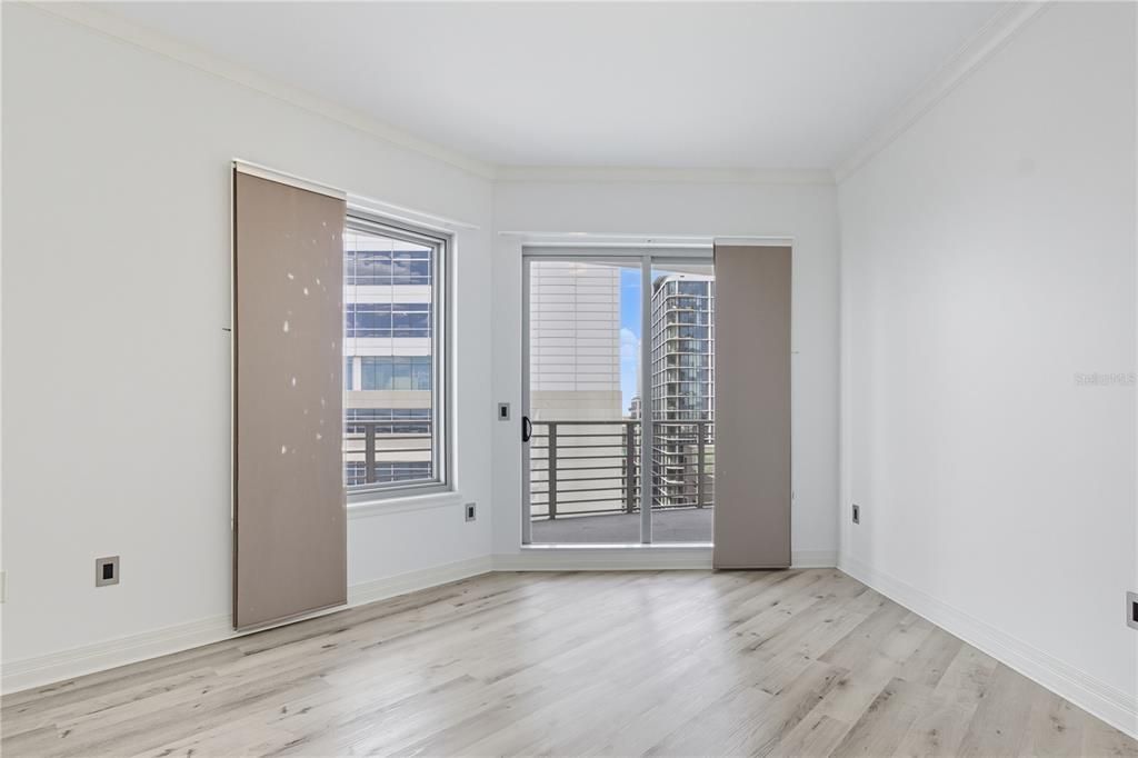 En Renta: $6,200 (3 camas, 3 baños, 1787 Pies cuadrados)